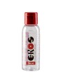 Silk Silicone Based Lubricant - Flasche 50 ml