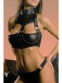 SIN MES HALPER BIKINI S