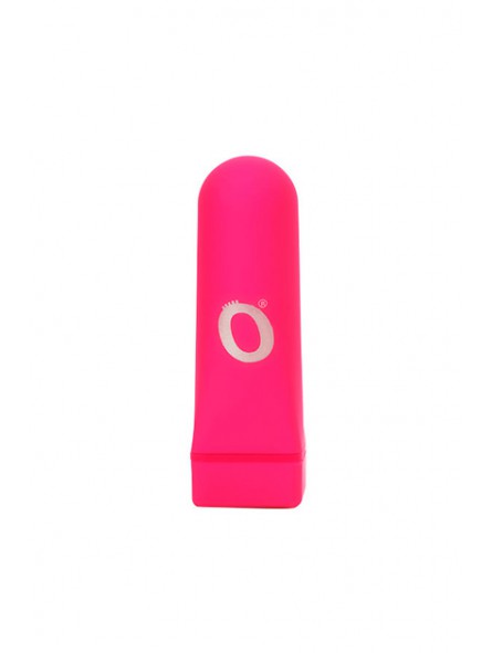 Bestie Bullet - Pink