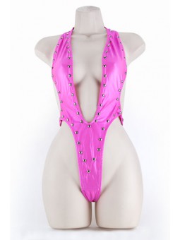 SIREN PINK S