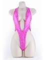 SIREN PINK S