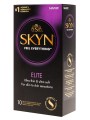 Skin Elite 10 Uds