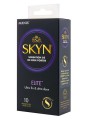 Skin Elite 10 Uds