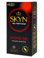 Skyn Intense Feel 10 Uds