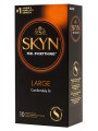 Skyn King Size 10 Uds