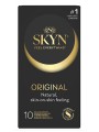 Skyn Original 10 Uds