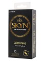 Skyn Original 10 Uds