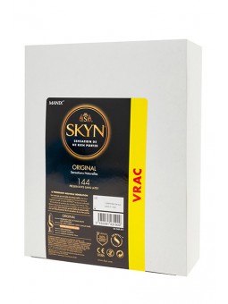 Skyn original 144 Uds