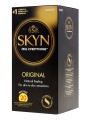Skyn Original 20 Uds
