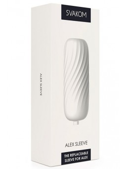 Sleeve