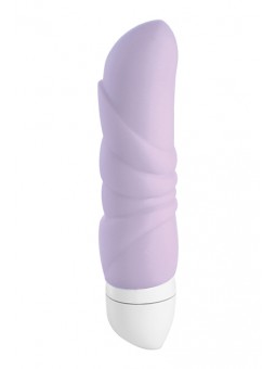 SLIMVIBE JAM PASTEL LILAC