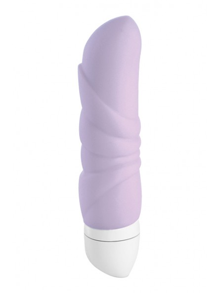 SLIMVIBE JAM PASTEL LILAC