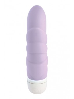 SLIMVIBE JAM PASTEL LILAC