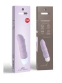 SLIMVIBE JAM PASTEL LILAC