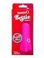 Bestie Bullet - Pink