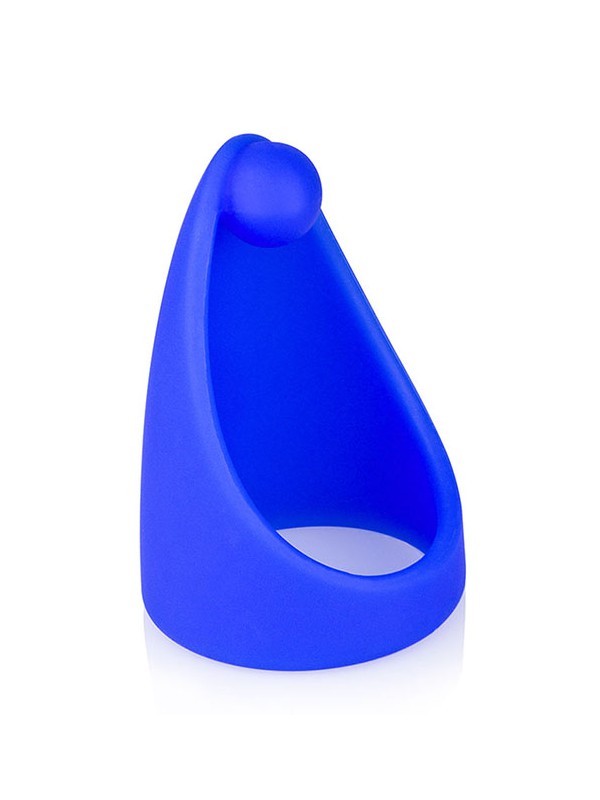 SlingO (blue only)