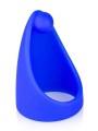 SlingO (blue only)