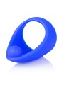 SlingO (blue only)