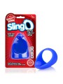 SlingO (blue only)