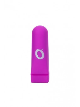 Bestie Bullet - Purple