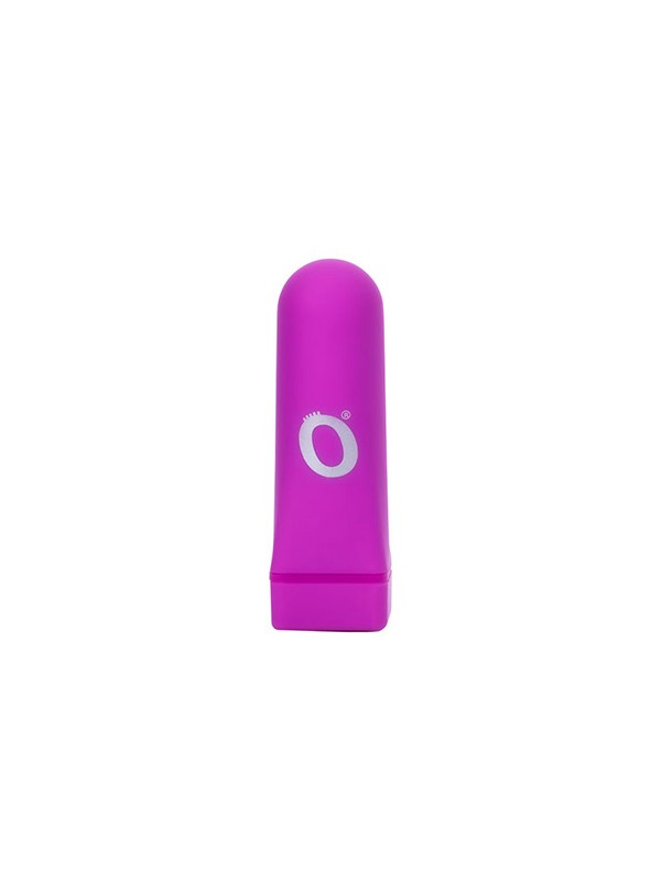 Bestie Bullet - Purple