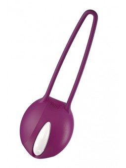 Smartball Uno White | Grape