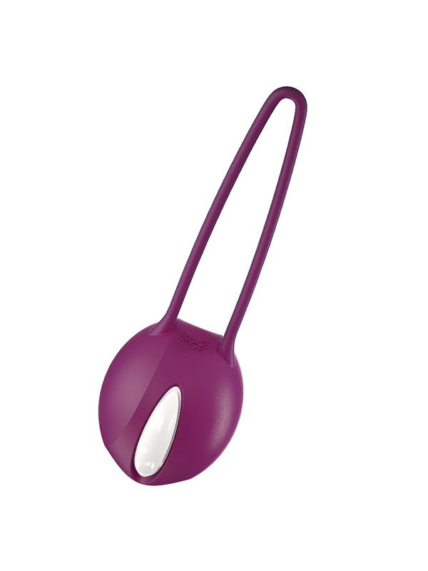 Smartball Uno White | Grape