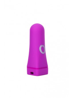 Bestie Bullet - Purple