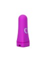 Bestie Bullet - Purple