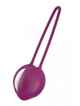 Smartball Uno White | Grape