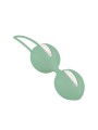 SMARTBALLS DUO WHITE | PISTACHIO