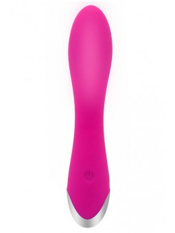 Smooth Pink