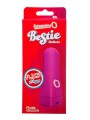 Bestie Bullet - Purple