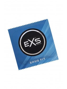 Snug fit 48?s