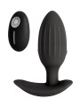 SOCKET - Black
