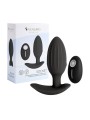 SOCKET - Black