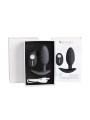 SOCKET - Black