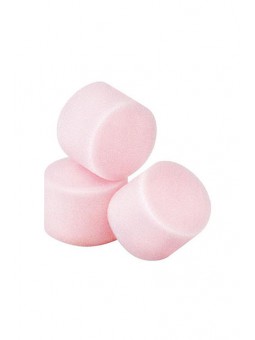 Soft Tampons Profesional Caja de 50