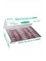 Soft Tampons Profesional Caja de 50