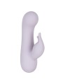 Soft & Cute - DANE Lilac