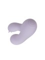 Soft & Cute - DANE Lilac