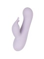 Soft & Cute - DANE Lilac