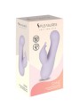 Soft & Cute - DANE Lilac