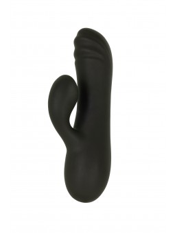 Soft & Cute - DEXI Black