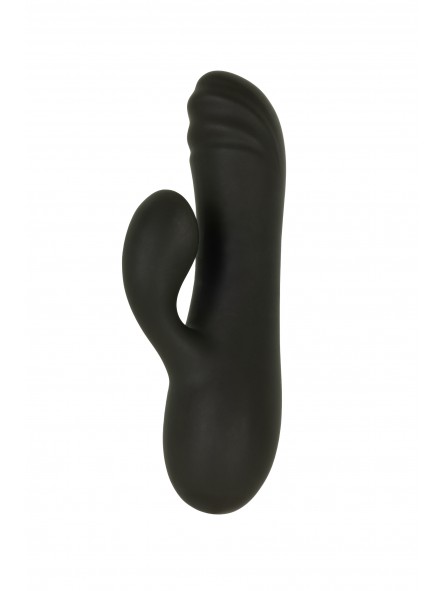 Soft & Cute - DEXI Black
