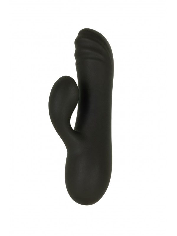 Soft & Cute - DEXI Black