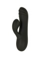 Soft & Cute - DEXI Black
