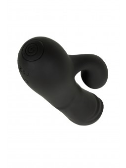 Soft & Cute - DEXI Black