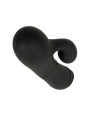 Soft & Cute - DEXI Black