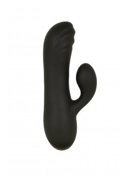 Soft & Cute - DEXI Black